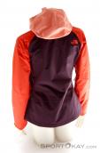 The North Face Stratos Jacket Donna Giacca Outdoor, The North Face, Porpora, , Donna, 0205-10066, 5637594747, 191476175146, N2-12.jpg