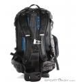 Evoc Explorer Pro 30l Bike Backpack, Evoc, Black, , Male,Female,Unisex, 0152-10211, 5637594762, 4250450716549, N1-11.jpg