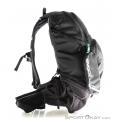 Evoc Explorer Pro 30l Bike Backpack, Evoc, Black, , Male,Female,Unisex, 0152-10211, 5637594762, 4250450716549, N1-16.jpg