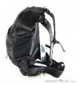 Evoc Explorer Pro 30l Bike Backpack, Evoc, Negro, , Hombre,Mujer,Unisex, 0152-10211, 5637594762, 4250450716549, N2-07.jpg
