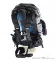 Evoc Explorer Pro 30l Bike Backpack, Evoc, Negro, , Hombre,Mujer,Unisex, 0152-10211, 5637594762, 4250450716549, N2-12.jpg