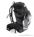 Evoc Explorer Pro 30l Bike Backpack, Evoc, Noir, , Hommes,Femmes,Unisex, 0152-10211, 5637594762, 4250450716549, N2-17.jpg