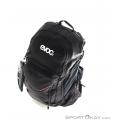 Evoc Explorer Pro 30l Bike Backpack, Evoc, Čierna, , Muži,Ženy,Unisex, 0152-10211, 5637594762, 4250450716549, N3-03.jpg