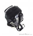 Evoc Explorer Pro 30l Bike Backpack, Evoc, Black, , Male,Female,Unisex, 0152-10211, 5637594762, 4250450716549, N4-09.jpg