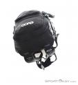 Evoc Explorer Pro 30l Bike Backpack, Evoc, Noir, , Hommes,Femmes,Unisex, 0152-10211, 5637594762, 4250450716549, N5-10.jpg