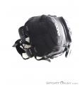 Evoc Explorer Pro 30l Bike Backpack, Evoc, Black, , Male,Female,Unisex, 0152-10211, 5637594762, 4250450716549, N5-15.jpg