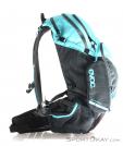 Evoc Explorer Pro 30l Bike Backpack, Evoc, Turquoise, , Hommes,Femmes,Unisex, 0152-10211, 5637594763, 4250450716563, N1-16.jpg