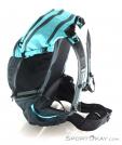 Evoc Explorer Pro 30l Bike Backpack, Evoc, Turquoise, , Hommes,Femmes,Unisex, 0152-10211, 5637594763, 4250450716563, N2-07.jpg
