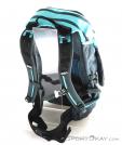 Evoc Explorer Pro 30l Bike Backpack, Evoc, Turquoise, , Hommes,Femmes,Unisex, 0152-10211, 5637594763, 4250450716563, N2-12.jpg