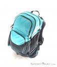 Evoc Explorer Pro 30l Bike Backpack, Evoc, Turquoise, , Hommes,Femmes,Unisex, 0152-10211, 5637594763, 4250450716563, N3-03.jpg