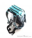 Evoc Explorer Pro 30l Bike Backpack, Evoc, Turquoise, , Male,Female,Unisex, 0152-10211, 5637594763, 4250450716563, N3-13.jpg
