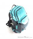 Evoc Explorer Pro 30l Bike Backpack, Evoc, Turquoise, , Male,Female,Unisex, 0152-10211, 5637594763, 4250450716563, N3-18.jpg
