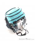 Evoc Explorer Pro 30l Bike Backpack, Evoc, Turquoise, , Male,Female,Unisex, 0152-10211, 5637594763, 4250450716563, N4-09.jpg