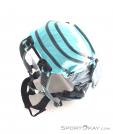 Evoc Explorer Pro 30l Bike Backpack, Evoc, Turquoise, , Hommes,Femmes,Unisex, 0152-10211, 5637594763, 4250450716563, N4-14.jpg