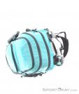 Evoc Explorer Pro 30l Bike Backpack, Evoc, Turquoise, , Male,Female,Unisex, 0152-10211, 5637594763, 4250450716563, N5-05.jpg