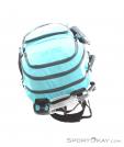 Evoc Explorer Pro 30l Bike Backpack, Evoc, Turquoise, , Male,Female,Unisex, 0152-10211, 5637594763, 4250450716563, N5-10.jpg