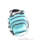 Evoc Explorer Pro 30l Bike Backpack, Evoc, Turquoise, , Male,Female,Unisex, 0152-10211, 5637594763, 4250450716563, N5-20.jpg