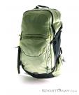 Evoc Explorer Pro 30l Bike Backpack, Evoc, Olive-Dark Green, , Male,Female,Unisex, 0152-10211, 5637594764, 4250450716556, N2-02.jpg
