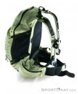 Evoc Explorer Pro 30l Bike Backpack, Evoc, Olive-Dark Green, , Male,Female,Unisex, 0152-10211, 5637594764, 4250450716556, N2-07.jpg