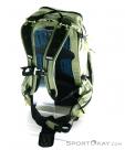 Evoc Explorer Pro 30l Bike Backpack, Evoc, Olive-Dark Green, , Male,Female,Unisex, 0152-10211, 5637594764, 4250450716556, N2-12.jpg