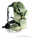 Evoc Explorer Pro 30l Bike Backpack, Evoc, Vert foncé olive, , Hommes,Femmes,Unisex, 0152-10211, 5637594764, 4250450716556, N2-17.jpg