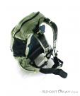Evoc Explorer Pro 30l Bike Backpack, Evoc, Olive-Dark Green, , Male,Female,Unisex, 0152-10211, 5637594764, 4250450716556, N3-08.jpg