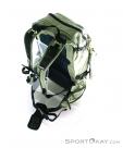 Evoc Explorer Pro 30l Bike Backpack, Evoc, Olive-Dark Green, , Male,Female,Unisex, 0152-10211, 5637594764, 4250450716556, N3-13.jpg