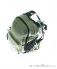 Evoc Explorer Pro 30l Bike Backpack, Evoc, Olive-Dark Green, , Male,Female,Unisex, 0152-10211, 5637594764, 4250450716556, N4-04.jpg