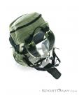 Evoc Explorer Pro 30l Bike Backpack, Evoc, Olive-Dark Green, , Male,Female,Unisex, 0152-10211, 5637594764, 4250450716556, N4-09.jpg