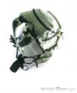 Evoc Explorer Pro 30l Bike Backpack, Evoc, Olive-Dark Green, , Male,Female,Unisex, 0152-10211, 5637594764, 4250450716556, N4-14.jpg
