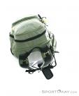 Evoc Explorer Pro 30l Bike Backpack, Evoc, Olive-Dark Green, , Male,Female,Unisex, 0152-10211, 5637594764, 4250450716556, N5-10.jpg