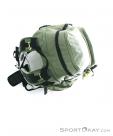 Evoc Explorer Pro 30l Bike Backpack, Evoc, Olive-Dark Green, , Male,Female,Unisex, 0152-10211, 5637594764, 4250450716556, N5-15.jpg