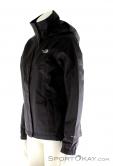 The North Face Resolve 2 Jacket Donna Giacca Outdoor, The North Face, Nero, , Donna, 0205-10068, 5637594771, 0, N1-06.jpg