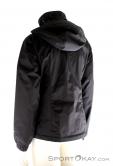 The North Face Resolve 2 Jacket Womens Outdoor Jacket, The North Face, Noir, , Femmes, 0205-10068, 5637594771, 0, N1-11.jpg