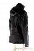 The North Face Resolve 2 Jacket Womens Outdoor Jacket, The North Face, Negro, , Mujer, 0205-10068, 5637594771, 0, N1-16.jpg