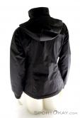 The North Face Resolve 2 Jacket Womens Outdoor Jacket, The North Face, Noir, , Femmes, 0205-10068, 5637594771, 0, N2-12.jpg