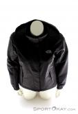 The North Face Resolve 2 Jacket Donna Giacca Outdoor, The North Face, Nero, , Donna, 0205-10068, 5637594771, 0, N3-03.jpg