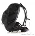 Evoc Explorer Pro 26l Bike Backpack, Evoc, Noir, , Hommes,Femmes,Unisex, 0152-10212, 5637594774, 0, N1-06.jpg