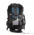 Evoc Explorer Pro 26l Bike Backpack, Evoc, Black, , Male,Female,Unisex, 0152-10212, 5637594774, 0, N1-11.jpg
