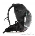 Evoc Explorer Pro 26l Bike Backpack, Evoc, Black, , Male,Female,Unisex, 0152-10212, 5637594774, 0, N1-16.jpg