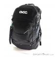 Evoc Explorer Pro 26l Bike Backpack, Evoc, Čierna, , Muži,Ženy,Unisex, 0152-10212, 5637594774, 0, N2-02.jpg