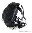 Evoc Explorer Pro 26l Bike Backpack, Evoc, Black, , Male,Female,Unisex, 0152-10212, 5637594774, 0, N2-07.jpg