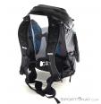 Evoc Explorer Pro 26l Bike Backpack, Evoc, Black, , Male,Female,Unisex, 0152-10212, 5637594774, 0, N2-12.jpg
