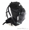 Evoc Explorer Pro 26l Bike Backpack, Evoc, Black, , Male,Female,Unisex, 0152-10212, 5637594774, 0, N2-17.jpg