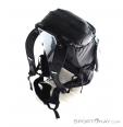 Evoc Explorer Pro 26l Bike Backpack, Evoc, Black, , Male,Female,Unisex, 0152-10212, 5637594774, 0, N3-13.jpg