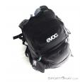 Evoc Explorer Pro 26l Bike Backpack, Evoc, Noir, , Hommes,Femmes,Unisex, 0152-10212, 5637594774, 0, N4-19.jpg