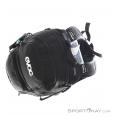 Evoc Explorer Pro 26l Bike Backpack, Evoc, Noir, , Hommes,Femmes,Unisex, 0152-10212, 5637594774, 0, N5-05.jpg
