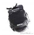 Evoc Explorer Pro 26l Bike Backpack, Evoc, Black, , Male,Female,Unisex, 0152-10212, 5637594774, 0, N5-20.jpg