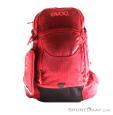 Evoc Explorer Pro 26l Bike Backpack, Evoc, Red, , Male,Female,Unisex, 0152-10212, 5637594775, 4250450716587, N1-01.jpg