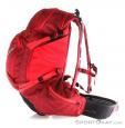 Evoc Explorer Pro 26l Bike Backpack, Evoc, Rouge, , Hommes,Femmes,Unisex, 0152-10212, 5637594775, 4250450716587, N1-06.jpg